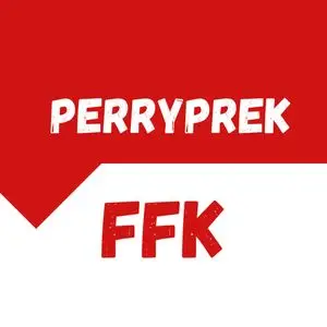 perryprek